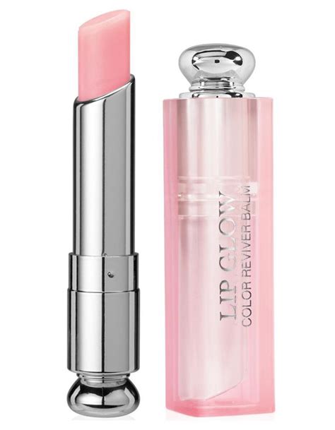 dior reviver lip balm